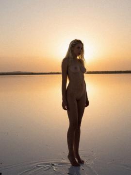 Twitch - Rachel Kay — photo 61 of 98