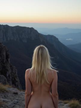 Twitch - Rachel Kay — photo 76 of 98