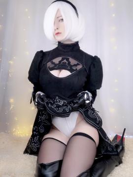 Instagram - Nikachi Nika Kotova — photo 28 of 608