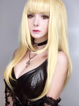 Instagram - Nikachi Nika Kotova — photo 38 of 608
