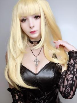 Instagram - Nikachi Nika Kotova — photo 40 of 608
