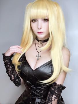 Instagram - Nikachi Nika Kotova — photo 41 of 608