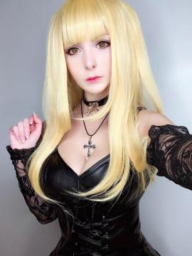 Instagram - Nikachi Nika Kotova — photo 47 of 608