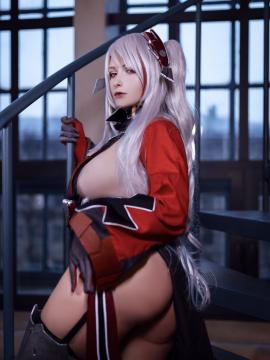Instagram - Nikachi Nika Kotova — photo 55 of 608