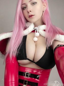 Instagram - Nikachi Nika Kotova — photo 97 of 608