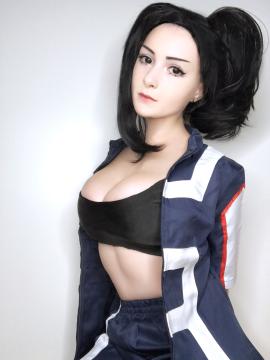 Instagram - Nikachi Nika Kotova — photo 157 of 608