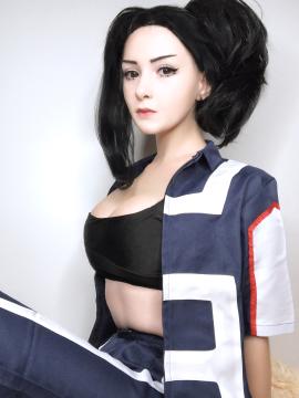 Instagram - Nikachi Nika Kotova — photo 160 of 608