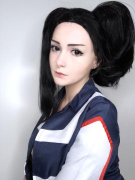 Instagram - Nikachi Nika Kotova — photo 161 of 608