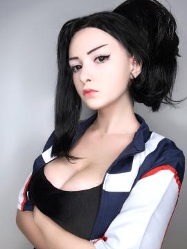 Instagram - Nikachi Nika Kotova — photo 162 of 608