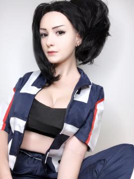 Instagram - Nikachi Nika Kotova — photo 163 of 608