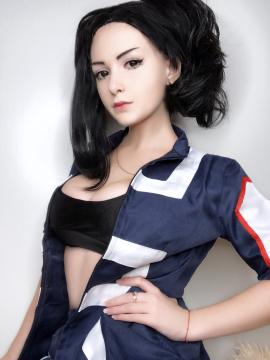 Instagram - Nikachi Nika Kotova — photo 165 of 608