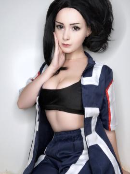 Instagram - Nikachi Nika Kotova — photo 167 of 608