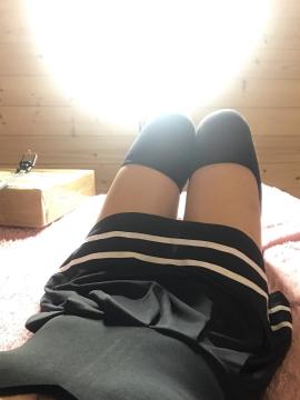 Instagram - Nikachi Nika Kotova — photo 191 of 608