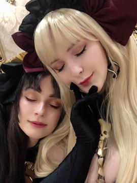 Instagram - Nikachi Nika Kotova — photo 239 of 608