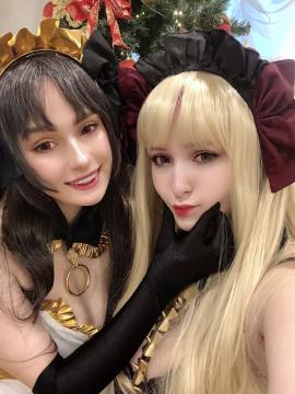 Instagram - Nikachi Nika Kotova — photo 242 of 608