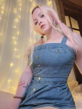 Instagram - Nikachi Nika Kotova — photo 323 of 608