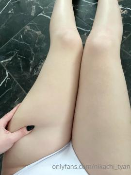 Instagram - Nikachi Nika Kotova — photo 353 of 608