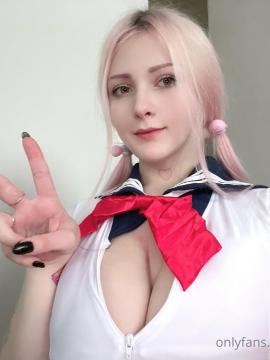 Instagram - Nikachi Nika Kotova — photo 357 of 608