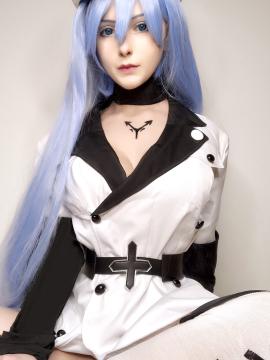 Instagram - Nikachi Nika Kotova