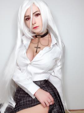 Instagram - Nikachi Nika Kotova — photo 449 of 608