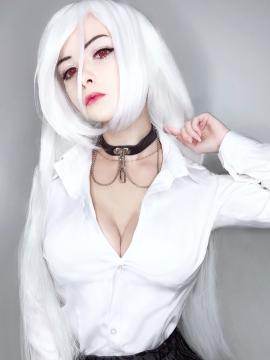 Instagram - Nikachi Nika Kotova — photo 455 of 608