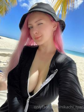 Instagram - Nikachi Nika Kotova — photo 487 of 608