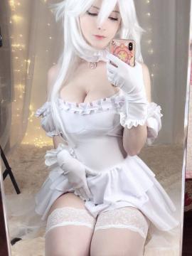 Instagram - Nikachi Nika Kotova — photo 510 of 608