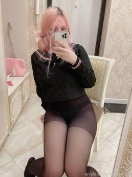 Instagram - Nikachi Nika Kotova — photo 516 of 608
