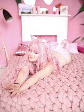 Instagram - Nikachi Nika Kotova — photo 582 of 608