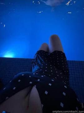 Instagram - Nikachi Nika Kotova — photo 584 of 608