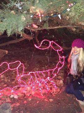 Instagram - Krystal Gable / krysgable — photo 46 of 296