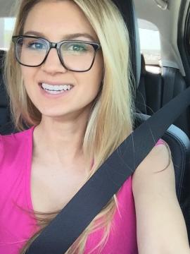 Instagram - Krystal Gable / krysgable — photo 60 of 296