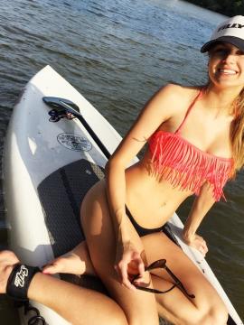 Instagram - Krystal Gable / krysgable — photo 83 of 296
