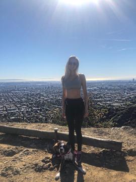 Instagram - Krystal Gable / krysgable — photo 165 of 296