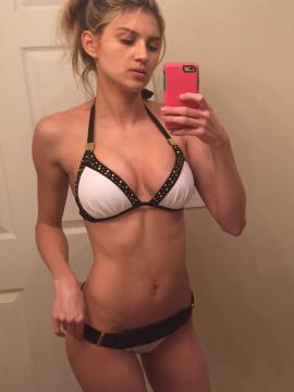 Instagram - Krystal Gable / krysgable — photo 197 of 296