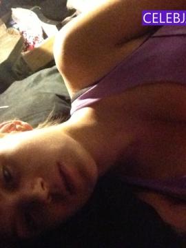 Instagram - Krystal Gable / krysgable — photo 207 of 296