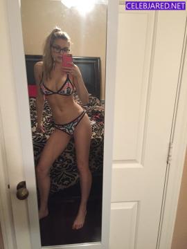 Instagram - Krystal Gable / krysgable — photo 252 of 296