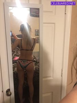 Instagram - Krystal Gable / krysgable — photo 261 of 296