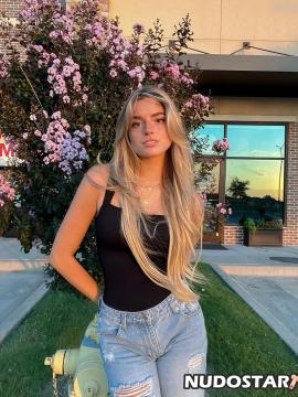 Instagram - Hannah Stein — photo 2 of 21
