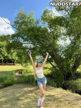 Instagram - Hannah Stein — photo 3 of 21