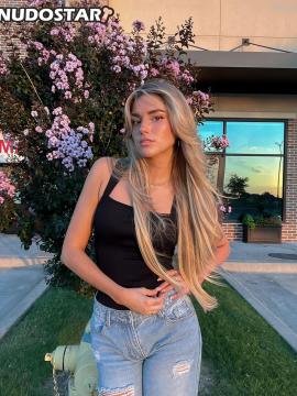 Instagram - Hannah Stein — photo 4 of 21