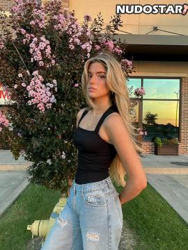 Instagram - Hannah Stein — photo 5 of 21