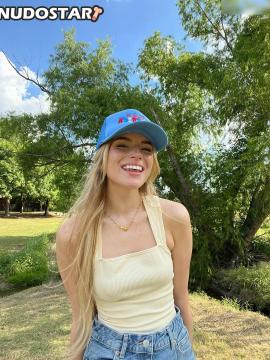 Instagram - Hannah Stein — photo 7 of 21
