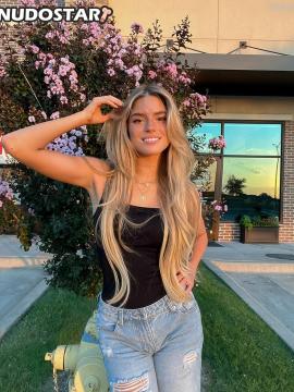 Instagram - Hannah Stein — photo 11 of 21