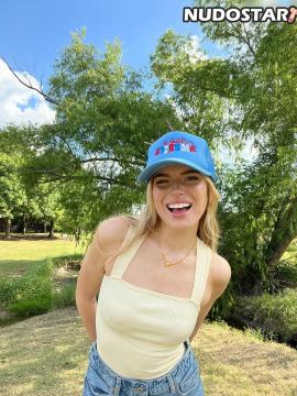 Instagram - Hannah Stein — photo 12 of 21