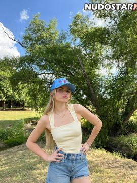 Instagram - Hannah Stein — photo 13 of 21