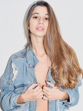 Instagram - Tal Abutbul — photo 6 of 17