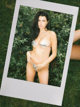 Instagram - Olivia Forsbrook — photo 31 of 439