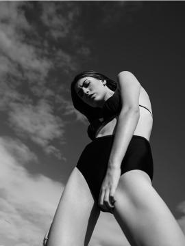 Instagram - Olivia Forsbrook — photo 39 of 439
