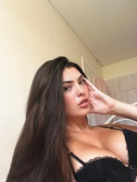 Instagram - Olivia Forsbrook — photo 71 of 439